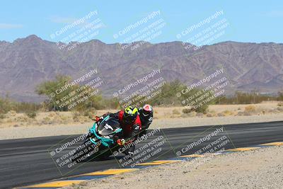 media/Dec-01-2024-TrackXperience (Sun) [[fa1e166fcf]]/Level 3/Session 4 (Turn 7 Inside)/